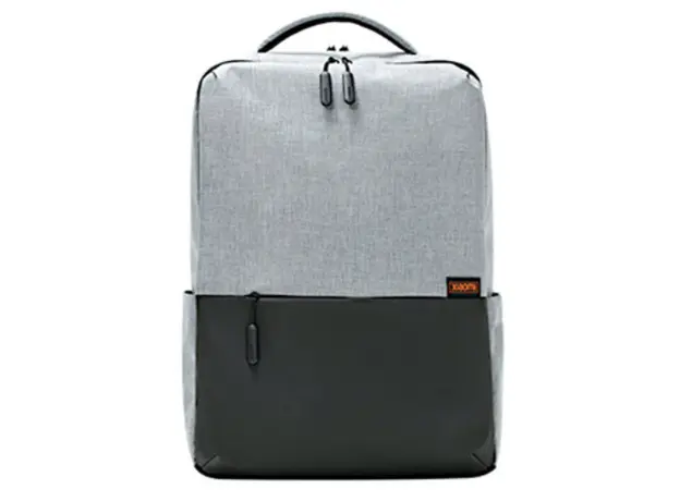ლეპტოპის ჩანთა Xiaomi Commuter Backpack