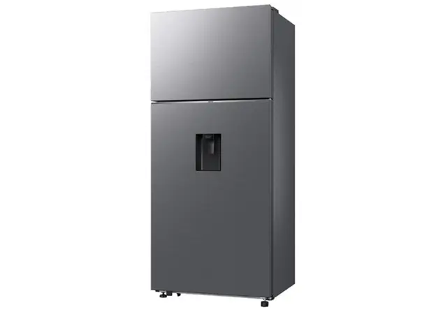 მაცივარი Samsung RT53DG7B60S9WR, 3 image