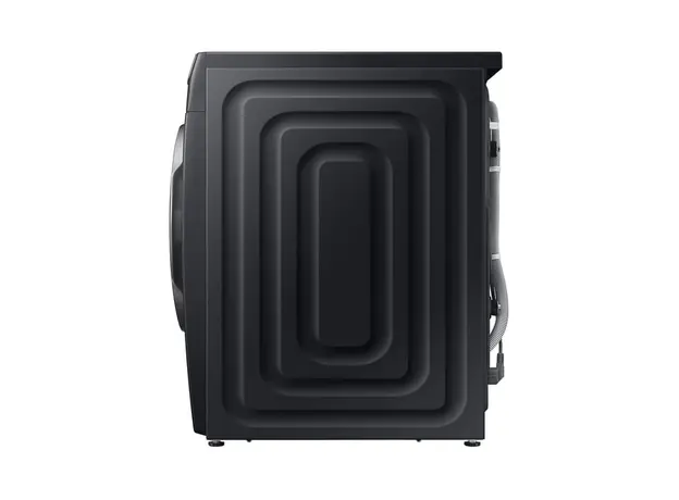 სარეცხი მანქანა Samsung W11CGP44CSBLP, 4 image