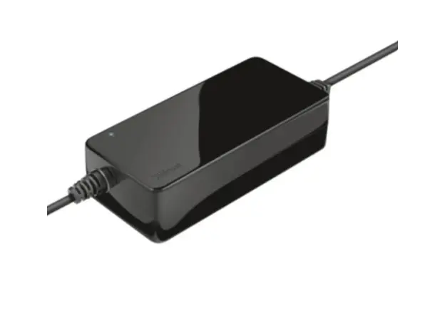 ნოუთბუქის დამტენი TRUST PRIMO LAPTOP CHARGER 19V-70W - 22141, 2 image