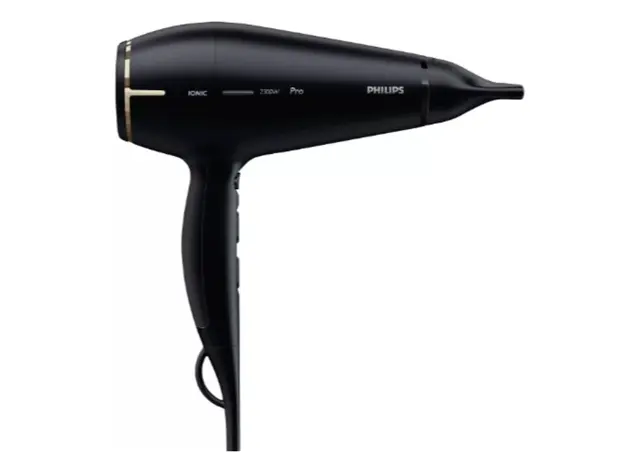 თმის საშრობი PHILIPS HPS920/00