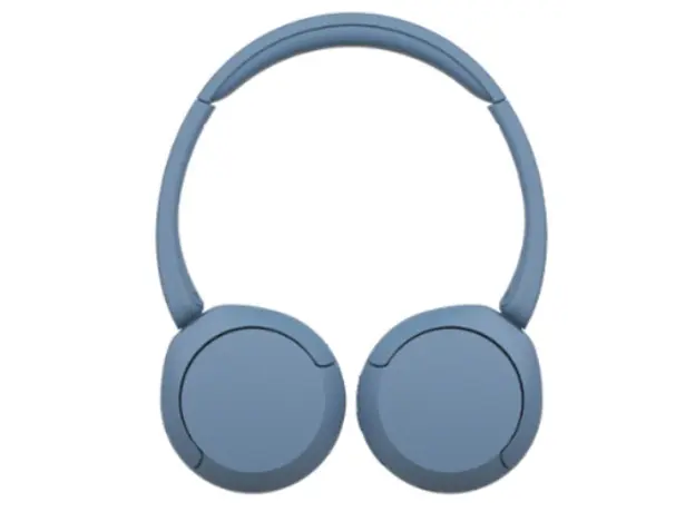 ყურსასმენი Sony WH-CH520 Wireless Stereo Headset, 4 image
