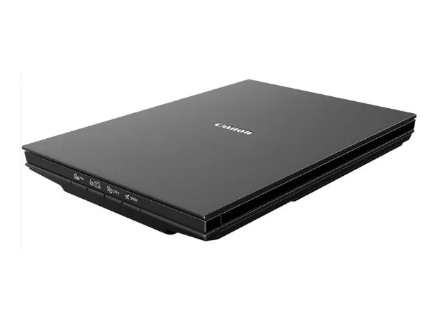 სკანერი Canon CanoScan LiDE 300, 2 image