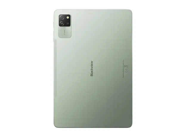 პლანშეტი Blackview Tab 60 PRO LTE 10.1'' HD+ 8GB 128GB green, 3 image