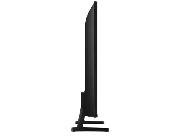 ტელევიზორი Samsung UE50DU7100UXRU, 4 image