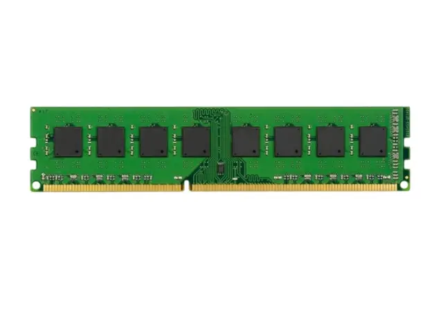 ოპერატიული მეხსიერება Kingston 8GB 5600MHz DDR5 Non-ECC CL46 DIMM KVR56U46BS6-8