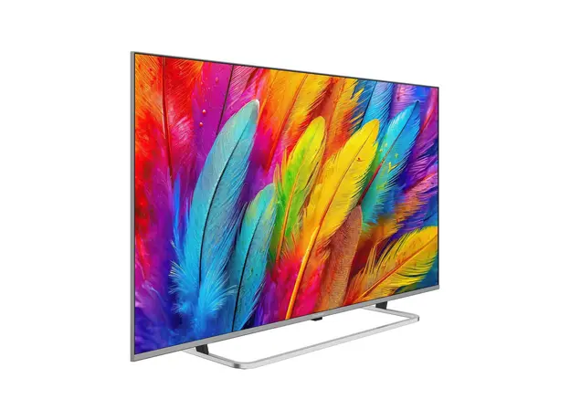 ტელევიზორი Grundig 55 GHU 8590, 2 image