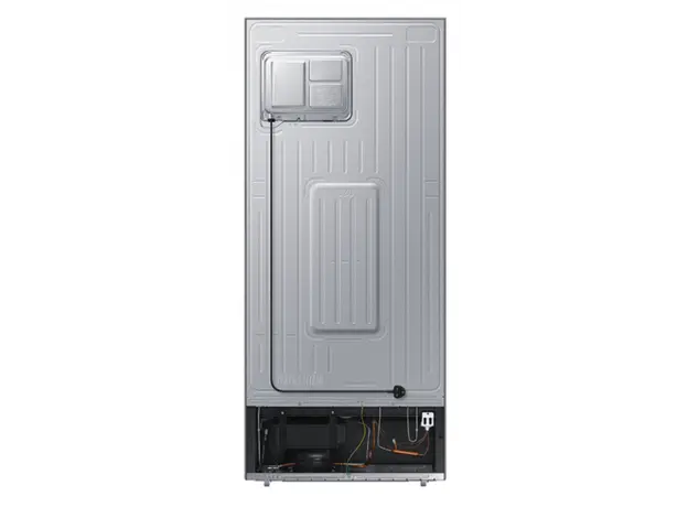 მაცივარი Samsung RT53DG7B60S9WR, 8 image