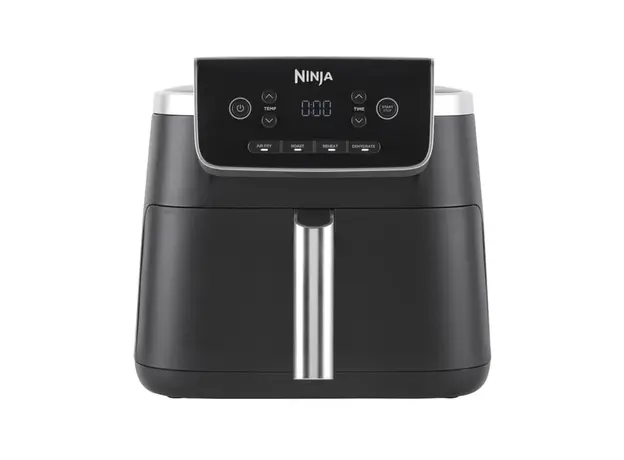 აეროგრილი Ninja AF140EU