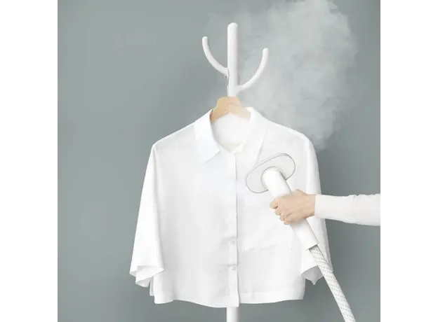 ორთქლის უთო TEFAL IT3280E1, 3 image