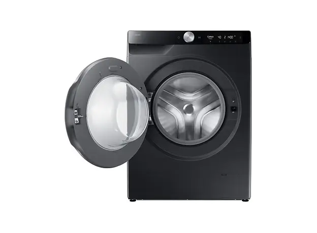 სარეცხი მანქანა Samsung WW90DG6U34LBLP, 5 image