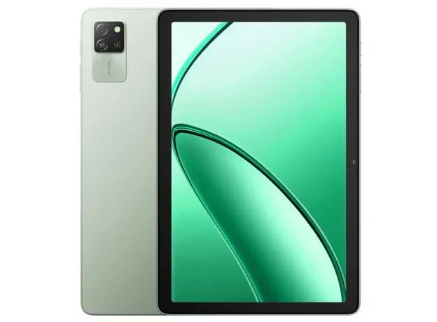პლანშეტი Blackview Tab 60 WI-FI 10.1'' HD+  4GB 128GB Algae Green