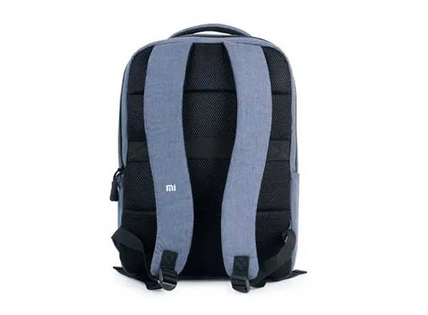 ლეპტოპის ჩანთა Xiaomi Commuter Backpack, 3 image