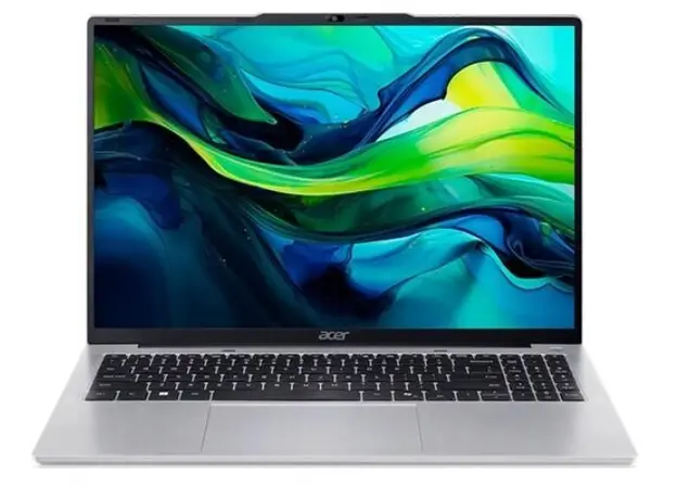 ნოუთბუქი ACER Aspire Lite 16/NX.J5SER.001