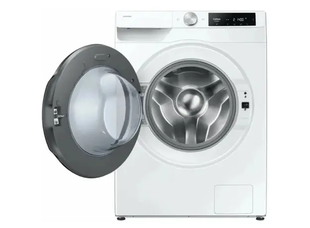 სარეცხი მანქანა საშრობით SAMSUNG WD11DG6B85BELP, 3 image