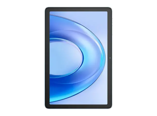 პლანშეტი Blackview Tab 60 PRO LTE 10.1'' HD+ 8GB 128GB blue, 2 image