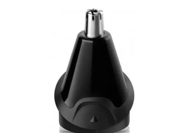 თმის საკრეჭი PHILIPS NT1620/15, 3 image