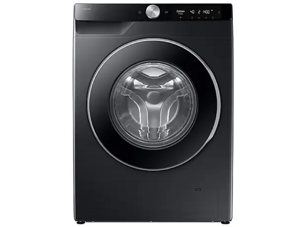 სარეცხი მანქანა Samsung WW90DG6U34LBLP