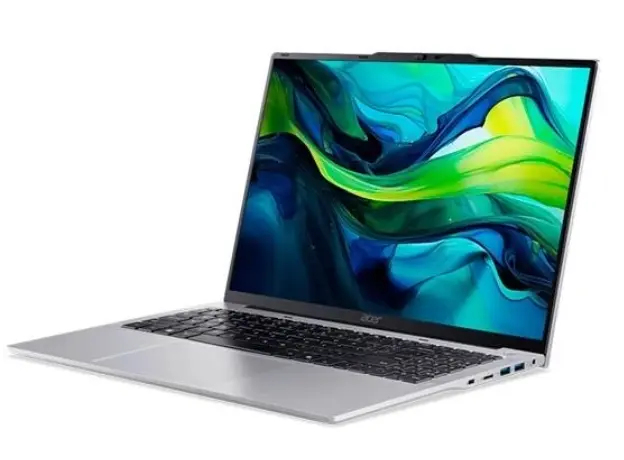 ნოუთბუქი ACER Aspire Lite 16/NX.J5SER.001, 2 image