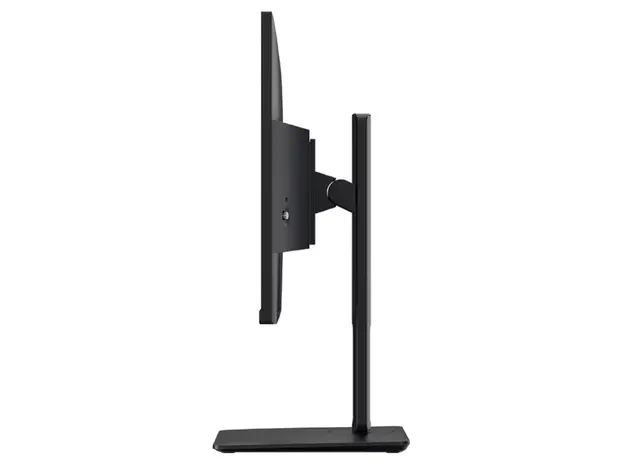 მონიტორი MSI 9S6-3PC29M-033 PRO MP251P, 23.8”, Monitor, FHD, IPS, HDMI, DP, Black, 5 image