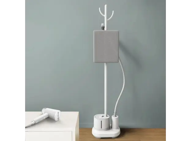 ორთქლის უთო TEFAL IT3280E1, 4 image