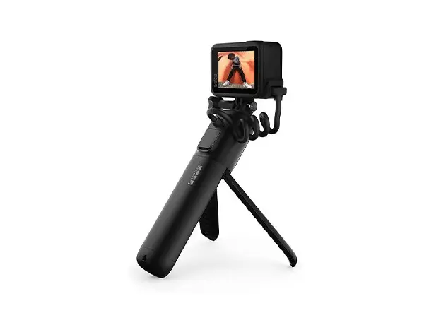 სტაბილიზატორი GoPro Volta, 5 image