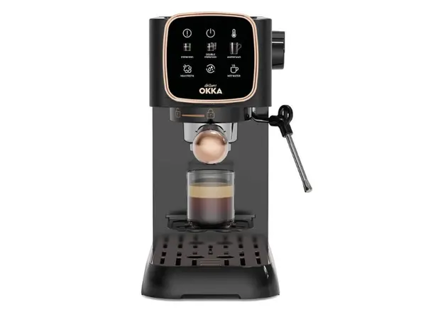 ყავის აპარატი Arzum OK0034