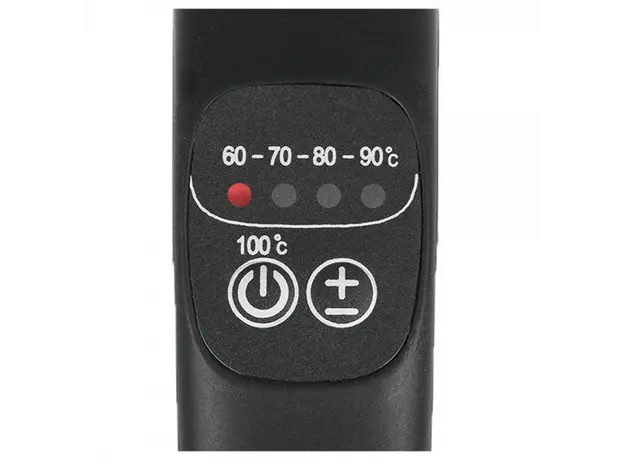 ელექტრო ჩაიდანი ZILAN ZLN3956, 2 image