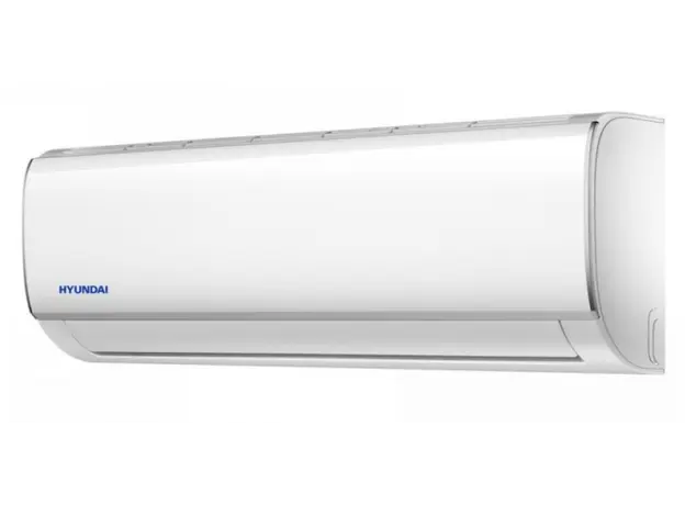 კონდიციონერი HYUNDAI ESAF-18HN8