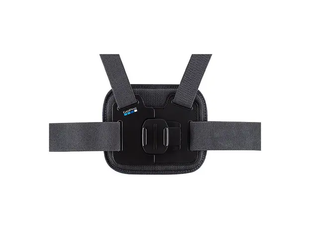 სამაგრი GoPro Performance Chest Mount for All GoPro Cameras, 2 image