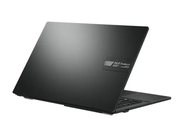 ლეპტოპი Asus 15 E1504GA-BQ193, 3 image