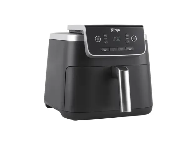 აეროგრილი Ninja AF140EU, 3 image