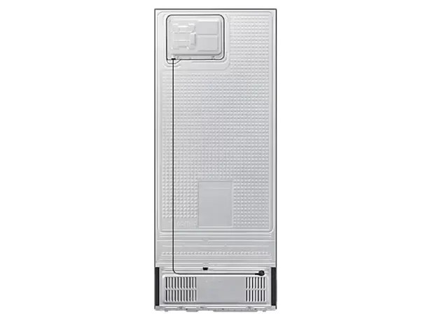 მაცივარი Samsung RB50DG602ES9WT, 5 image