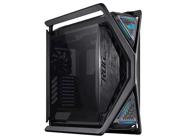 ქეისი Asus 90DC00F0-B39000 ROG Hyperion GR701