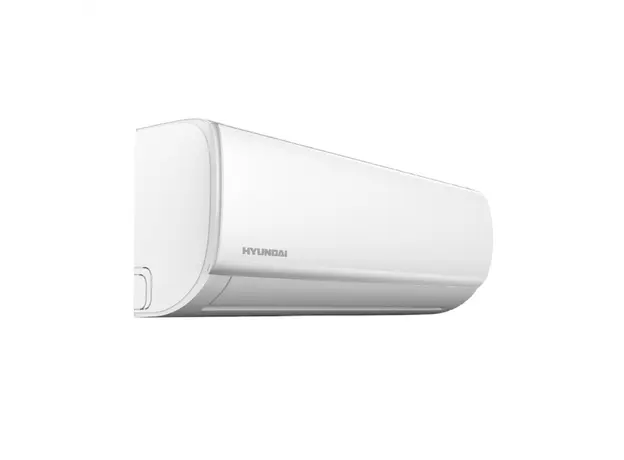 კონდიციონერი HYUNDAI EFJ2-48ARN1, 2 image