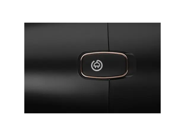 Hair dryer ARDESTO HD-Y210, 3 image
