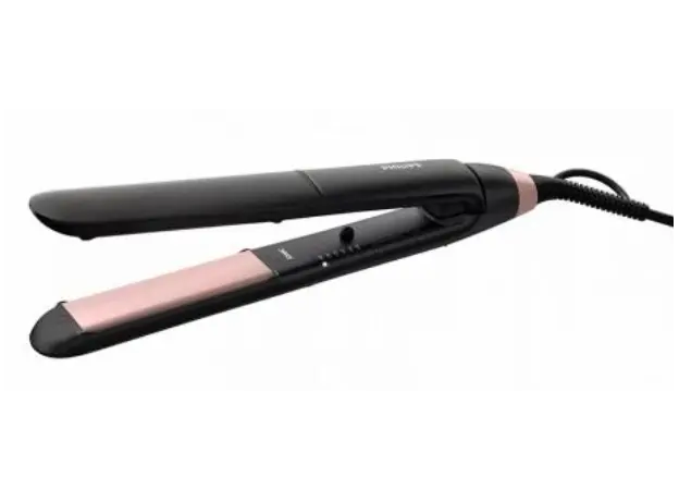 თმის გასასწორებელი PHILIPS BHS378/00