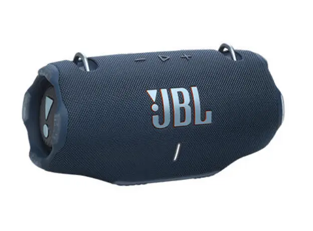 დინამიკი JBL Xtreme 4, 2 image