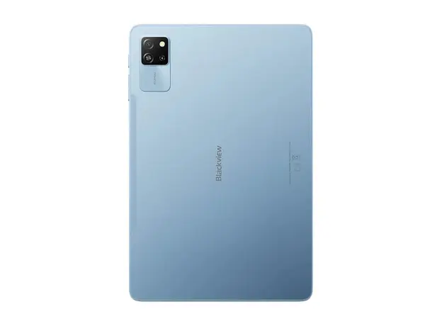 პლანშეტი Blackview Tab 60 PRO LTE 10.1'' HD+ 8GB 128GB blue, 3 image