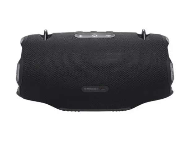 დინამიკი JBL Xtreme 4, 5 image