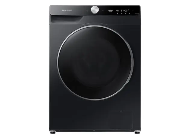 სარეცხი მანქანა Samsung W11CGP44CSBLP
