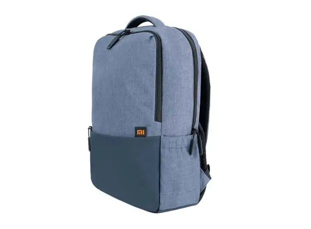 ლეპტოპის ჩანთა Xiaomi Commuter Backpack, 2 image