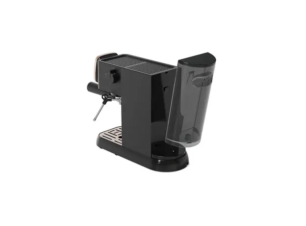 ყავის აპარატი Arzum OK0034, 3 image