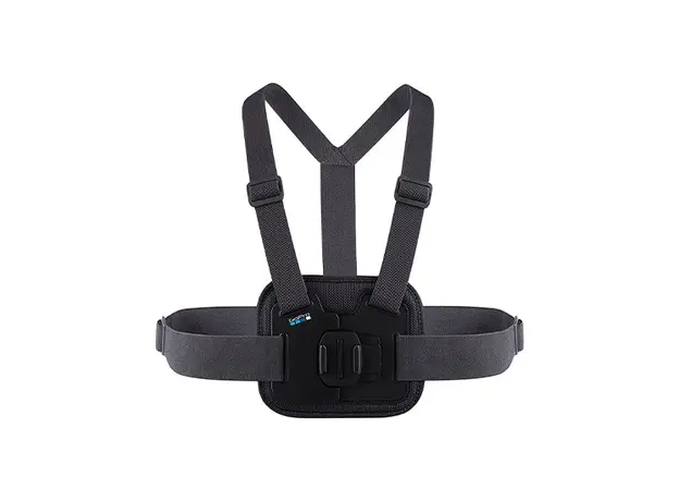 სამაგრი GoPro Performance Chest Mount for All GoPro Cameras