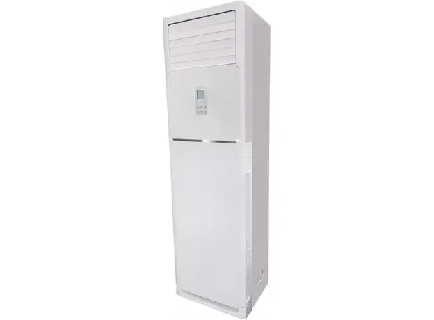 კონდიციონერი HYUNDAI EFJ2-60ARN1, 2 image