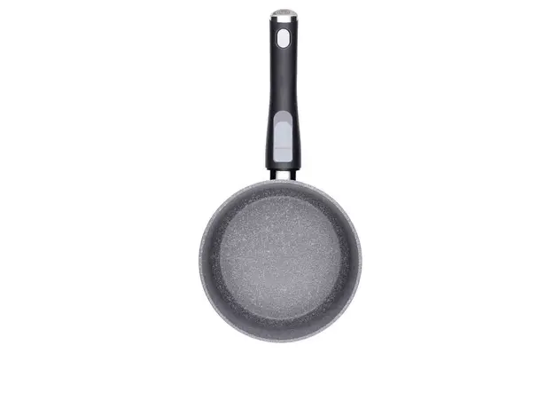 ტაფა A3920 Palma Pratik Casserole  20X10,5, 3 image