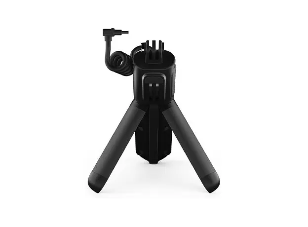 სტაბილიზატორი GoPro Volta, 2 image