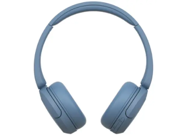 ყურსასმენი Sony WH-CH520 Wireless Stereo Headset