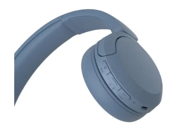 ყურსასმენი Sony WH-CH520 Wireless Stereo Headset, 6 image