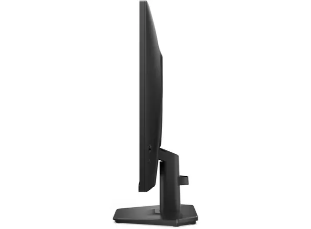 მონიტორი Dell 27 200Hz Monitor - SE2725HG/(68,47cm) Full HD (1920x1080, 200 Hz)  IPS/ 300 cd/m/ 1 ms/ 1xDisplayPort  2xHDMI  1x3.5mm jack/Vesa/War 3Yrs, 5 image
